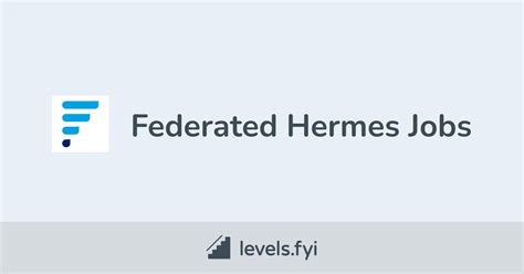 federated hermes jobs.